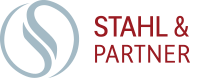 STAHL & PARTNER